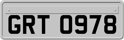 GRT0978