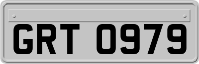 GRT0979