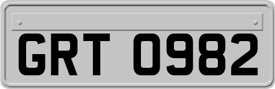 GRT0982