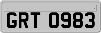 GRT0983