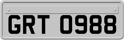 GRT0988