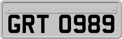 GRT0989