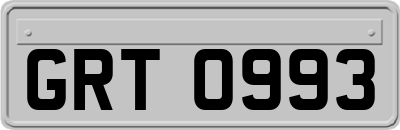 GRT0993