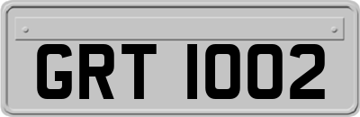 GRT1002