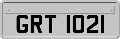 GRT1021