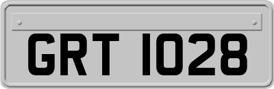 GRT1028