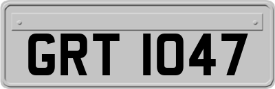 GRT1047