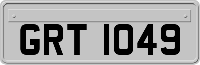 GRT1049