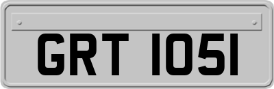 GRT1051