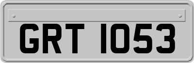 GRT1053
