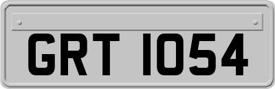 GRT1054