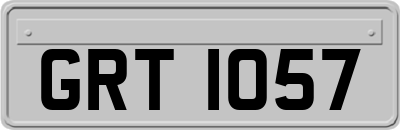 GRT1057