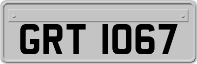 GRT1067