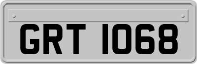 GRT1068