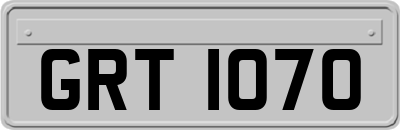 GRT1070