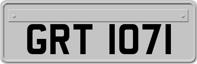 GRT1071
