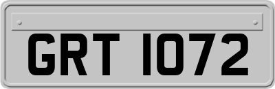 GRT1072