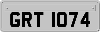 GRT1074