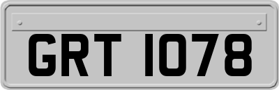 GRT1078