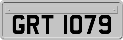 GRT1079