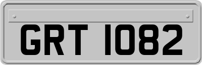 GRT1082