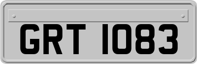 GRT1083