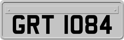 GRT1084