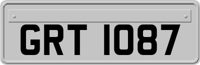 GRT1087