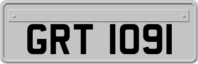 GRT1091