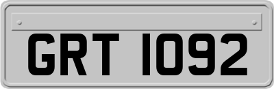 GRT1092