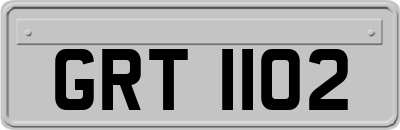 GRT1102