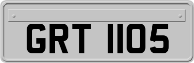 GRT1105