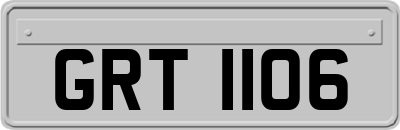 GRT1106