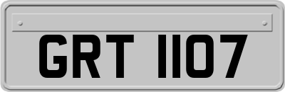 GRT1107