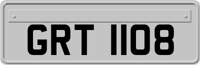 GRT1108