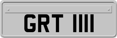 GRT1111