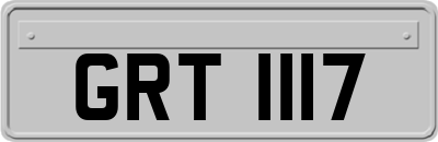GRT1117