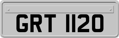GRT1120
