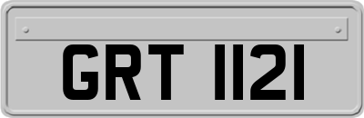 GRT1121