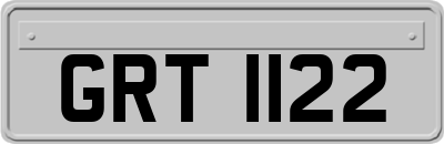 GRT1122