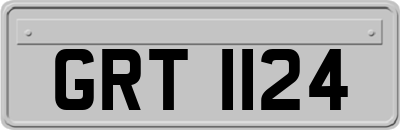 GRT1124