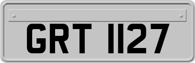GRT1127