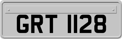 GRT1128