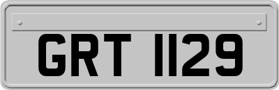 GRT1129