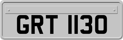 GRT1130