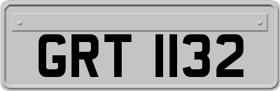 GRT1132