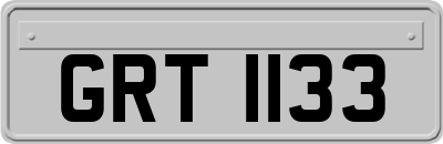 GRT1133