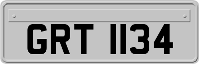 GRT1134