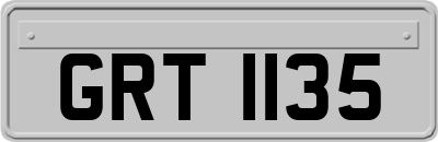 GRT1135