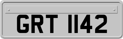 GRT1142